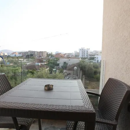 Rest Hour * كساميل